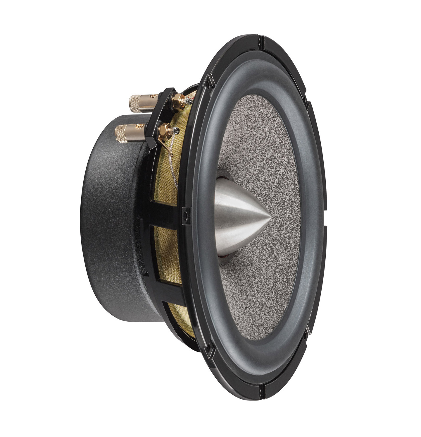 Reproduktory Brax Matrix ML6P