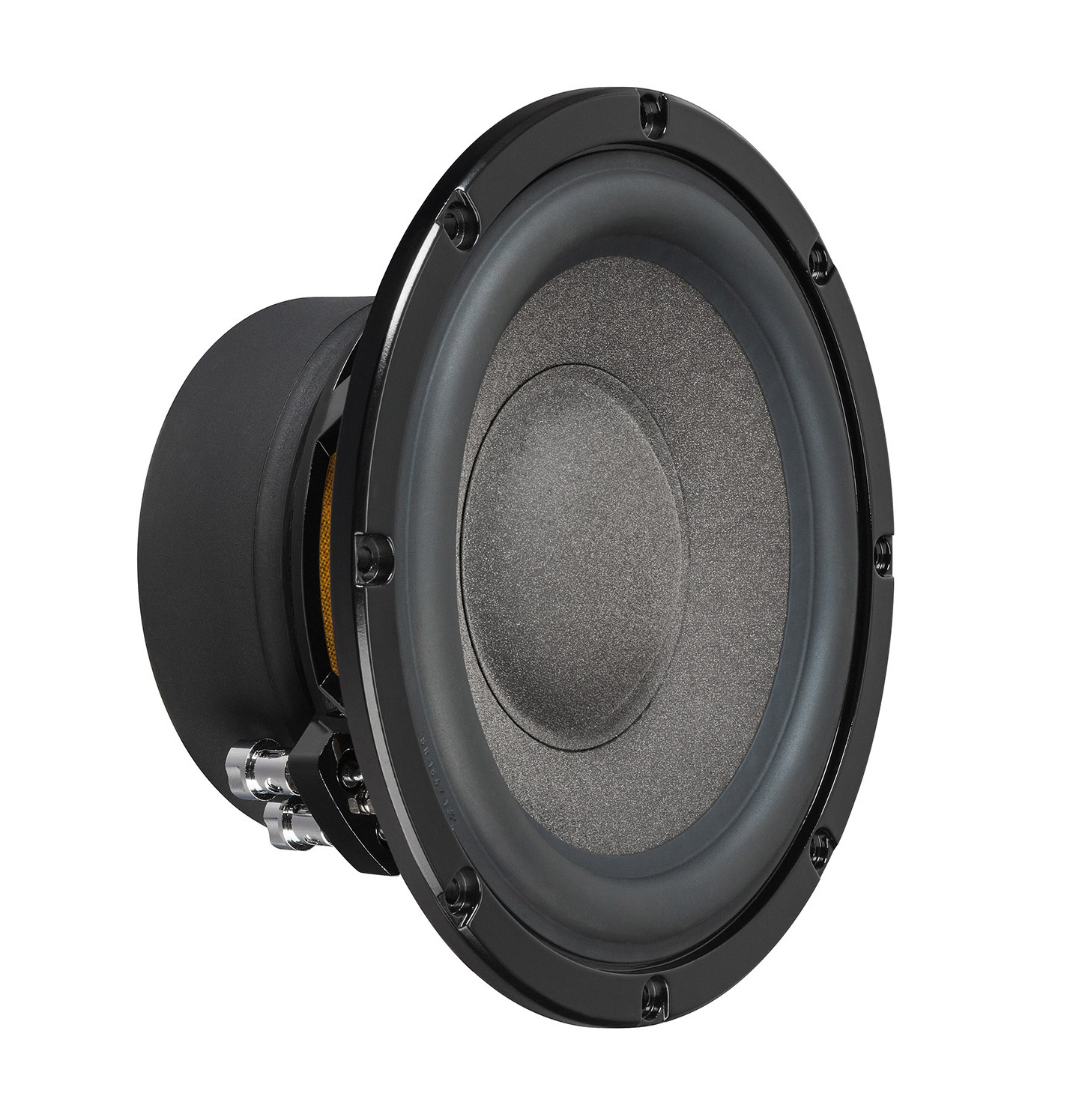 Subwoofer Brax Matrix ML8 SUB