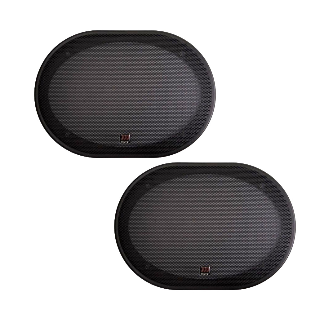 Reproduktorová mřížka Morel Mesh 6 x 9