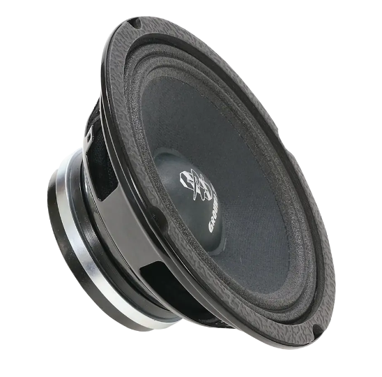 Reproduktor Ground Zero GZCM 6.5NEO-DC