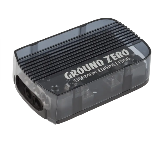 GROUND ZERO GZFH 3.50/4.20 ANL / MANL