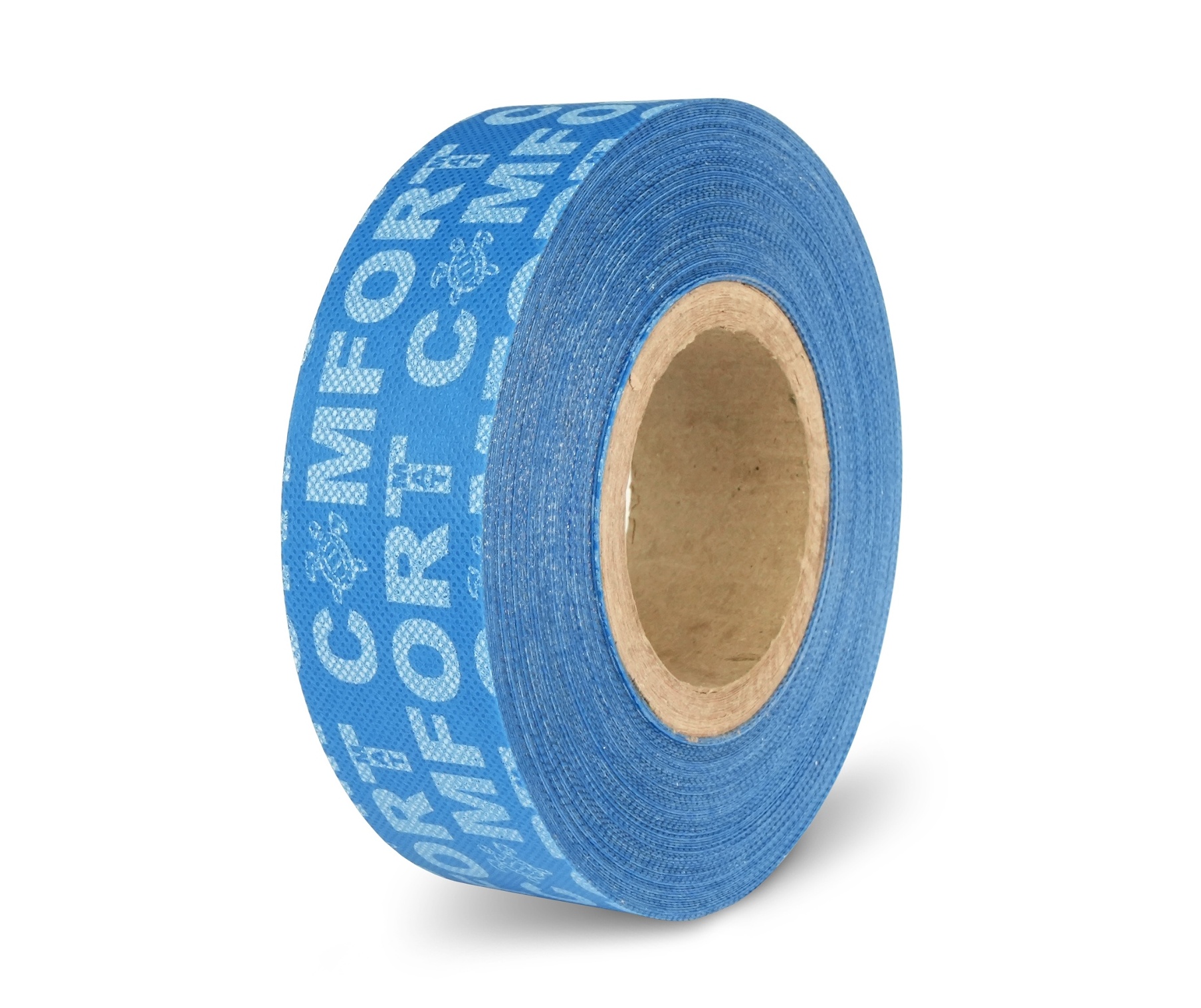 Comfortmat Band Blue