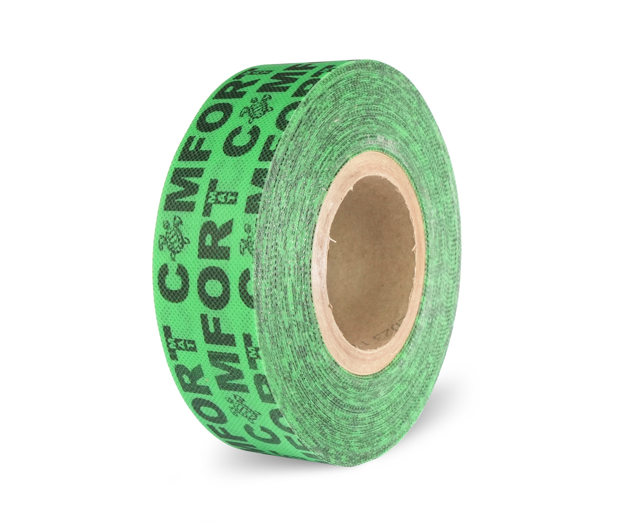 Comfortmat Band Green