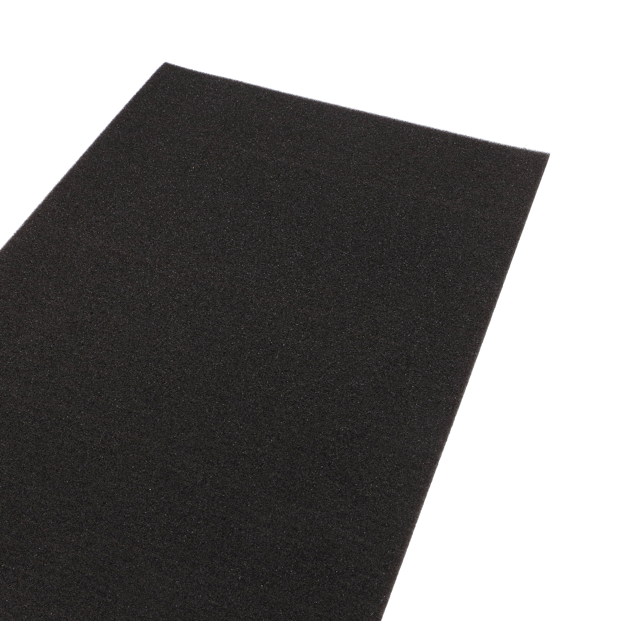 Materiál pohlcující zvuk Comfortmat Bitosoft 5 XL