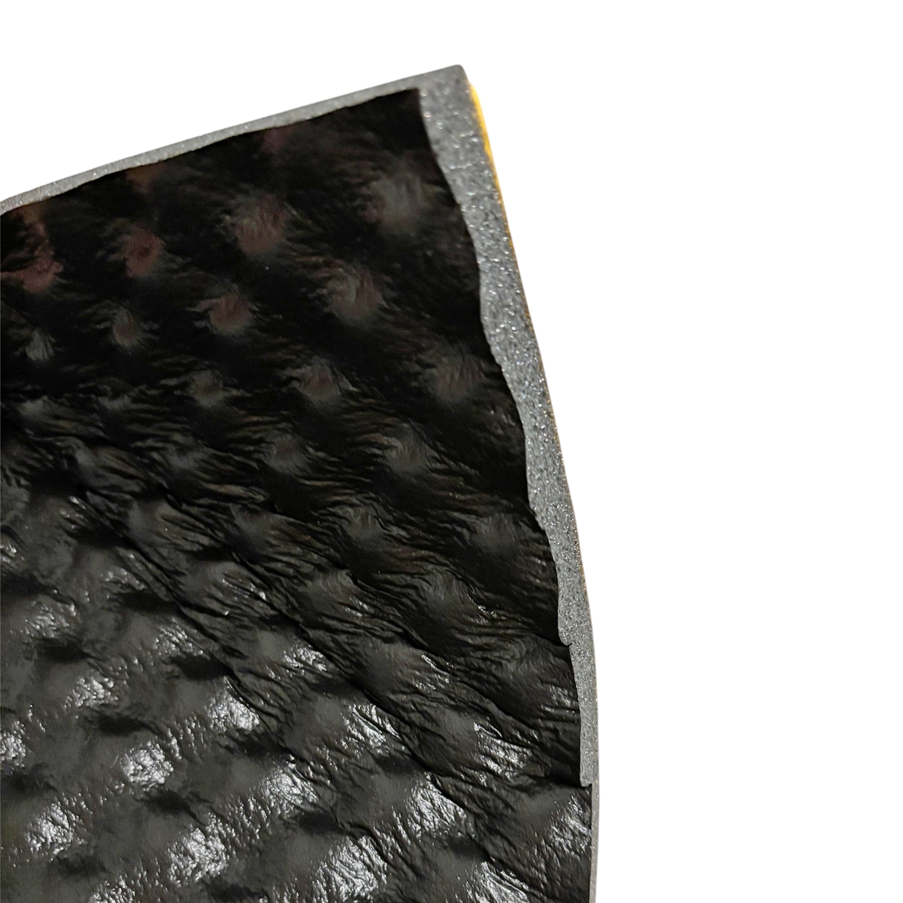 Levně Akustická pěna Vibrofiltr Black Wave PU 15