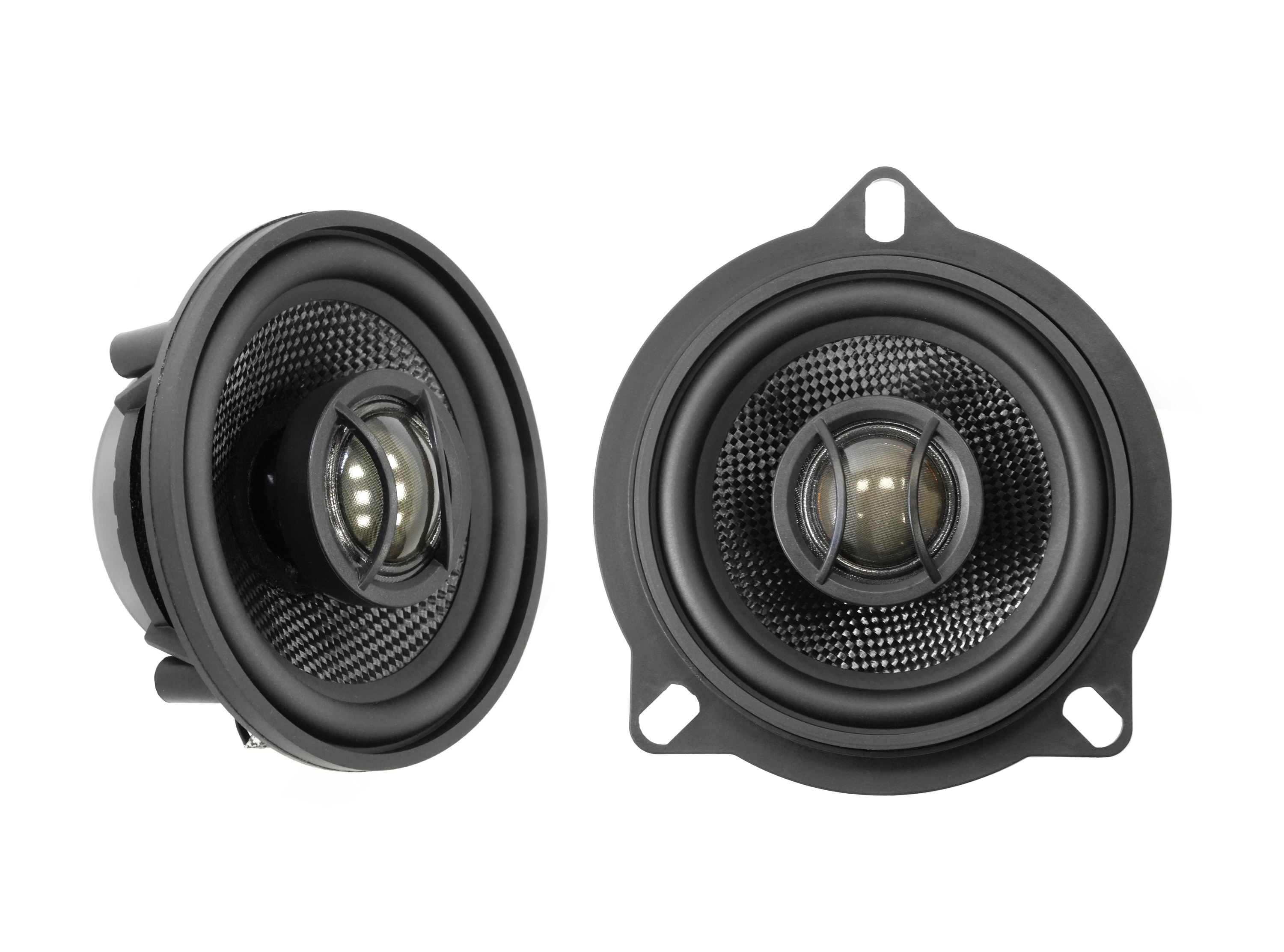 Reproduktory pro BMW Nakamichi BM-410