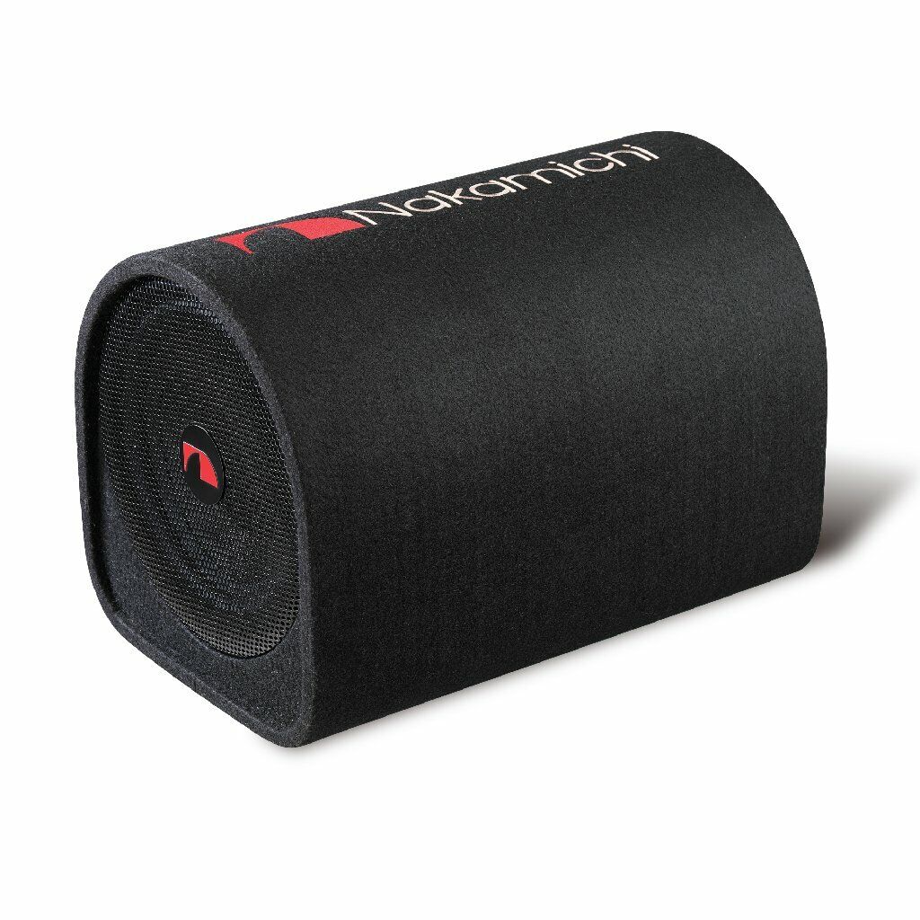Aktivní subwoofer Nakamichi NBT-805A