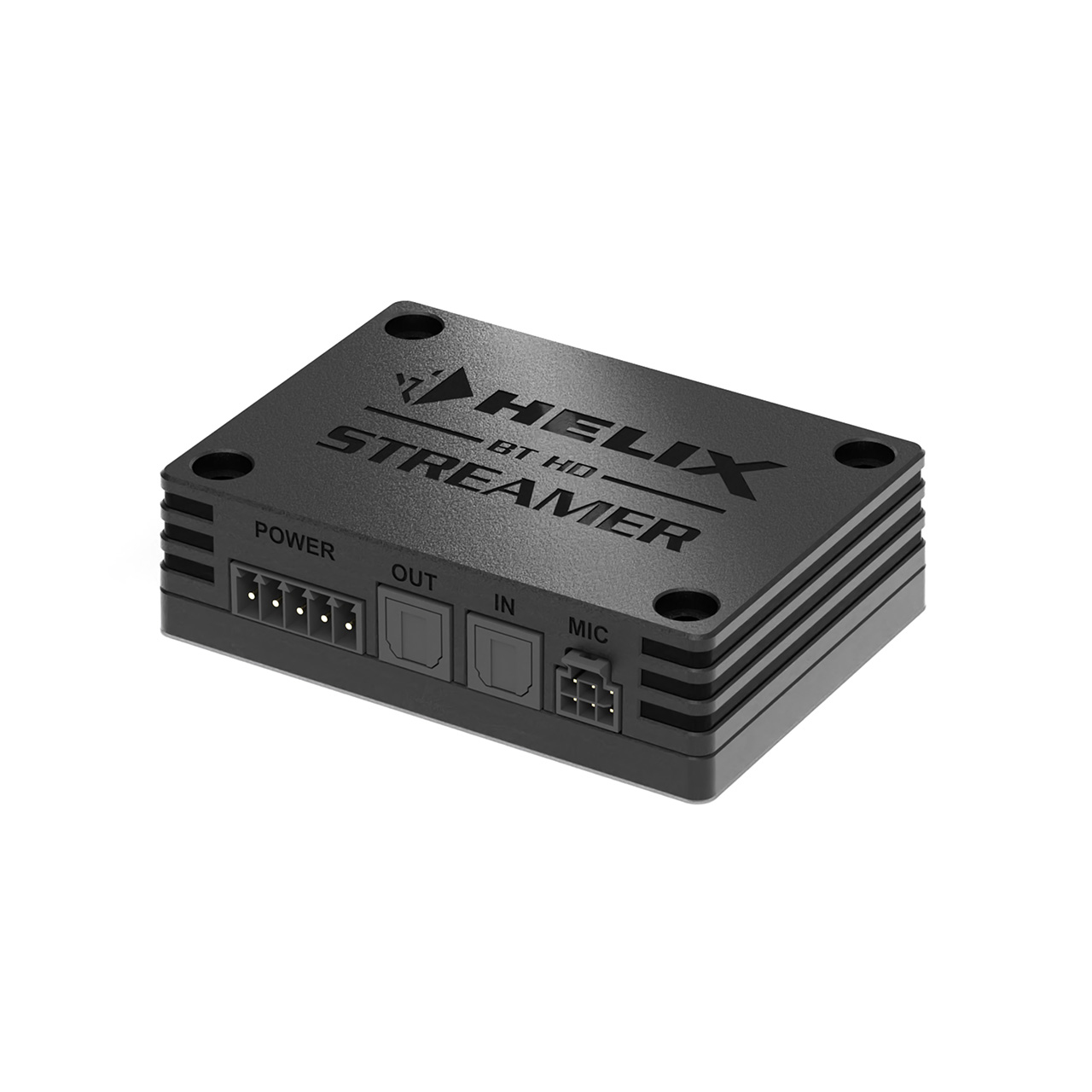 Bluetooth streaming modul Helix BT HD STREAMER