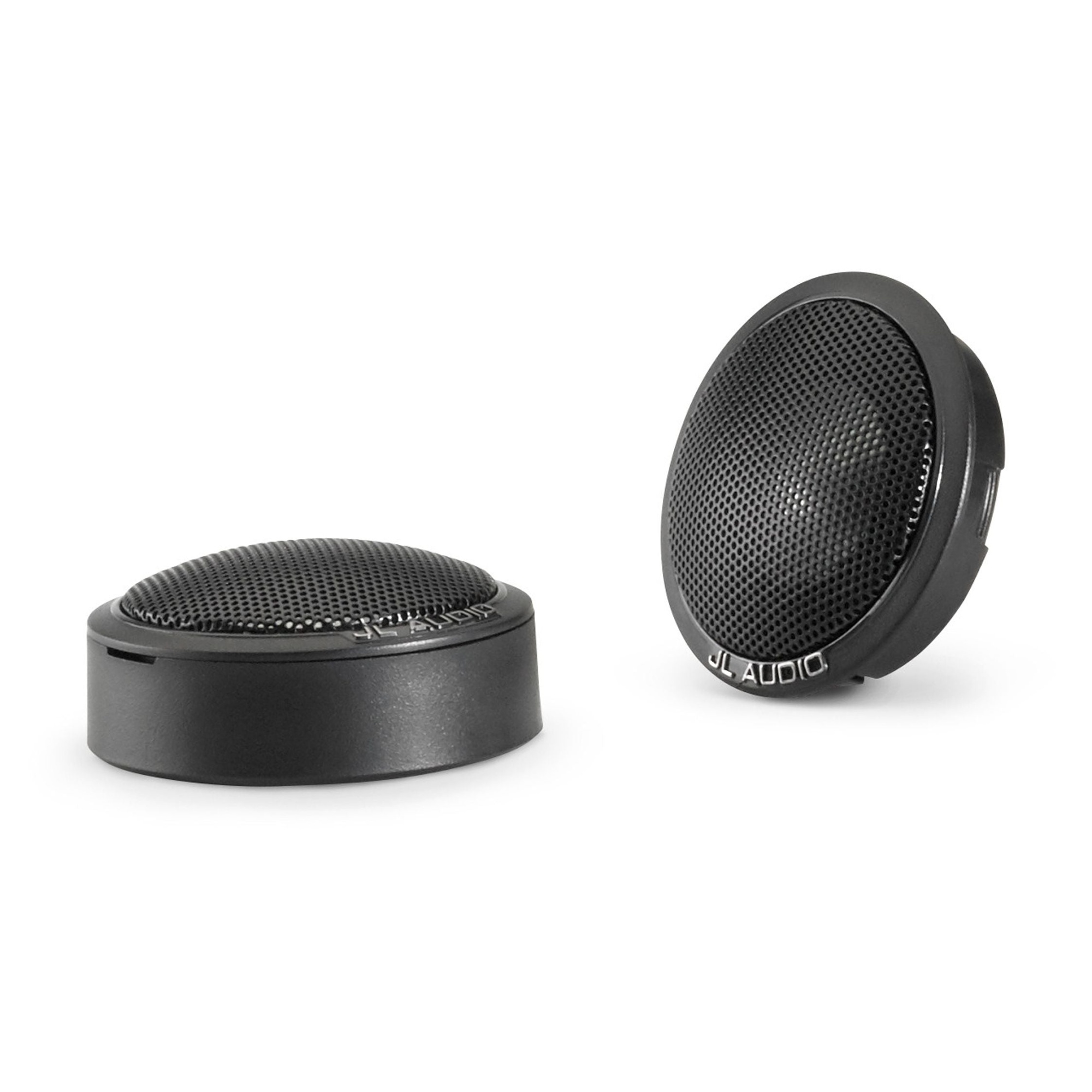 Reproduktory JL Audio C1-100ct