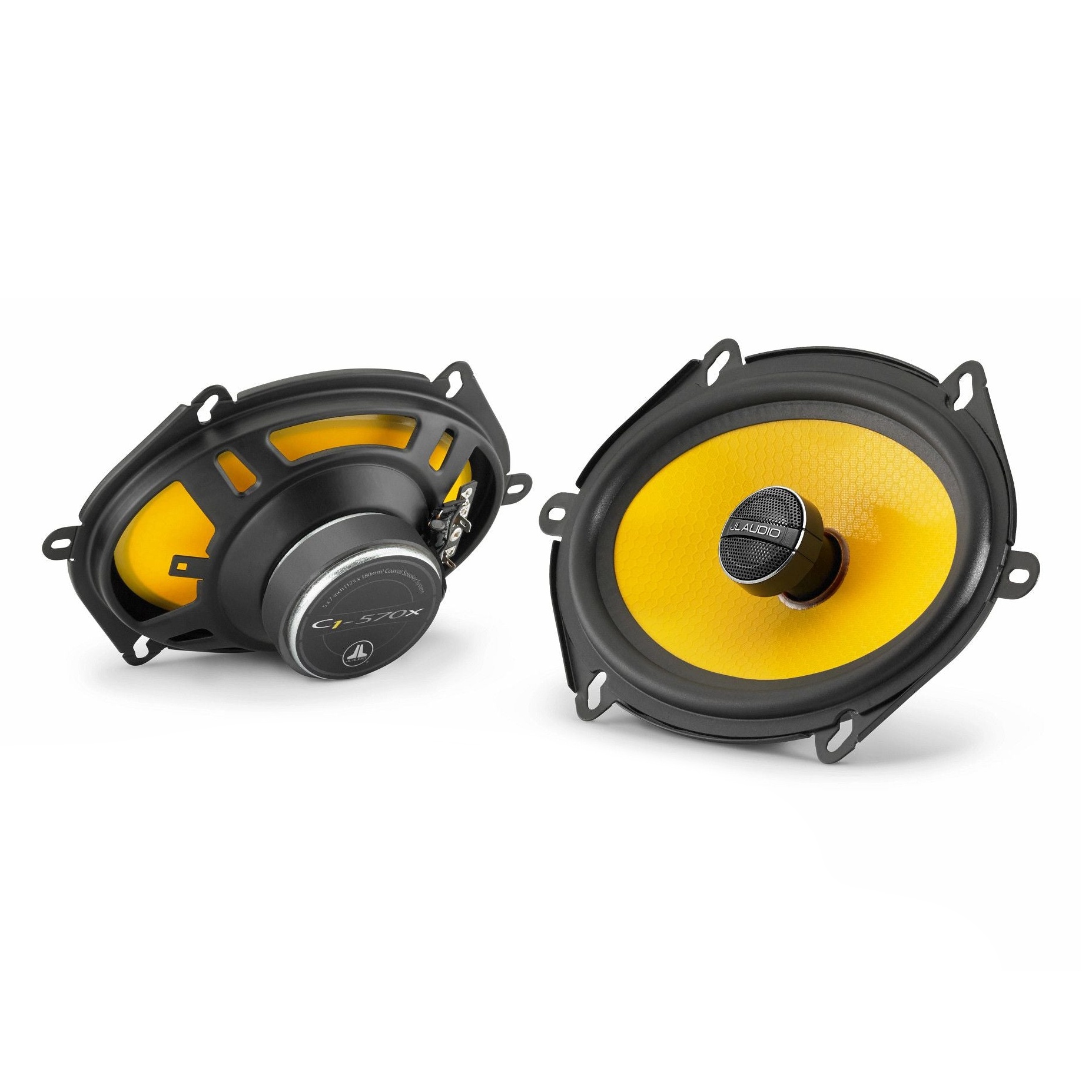 Reproduktory JL Audio C1-570x