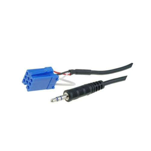 Per.Pic. AUX adaptér Smart