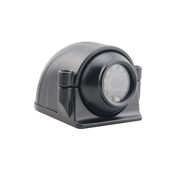 Boční kamera CAM5HD