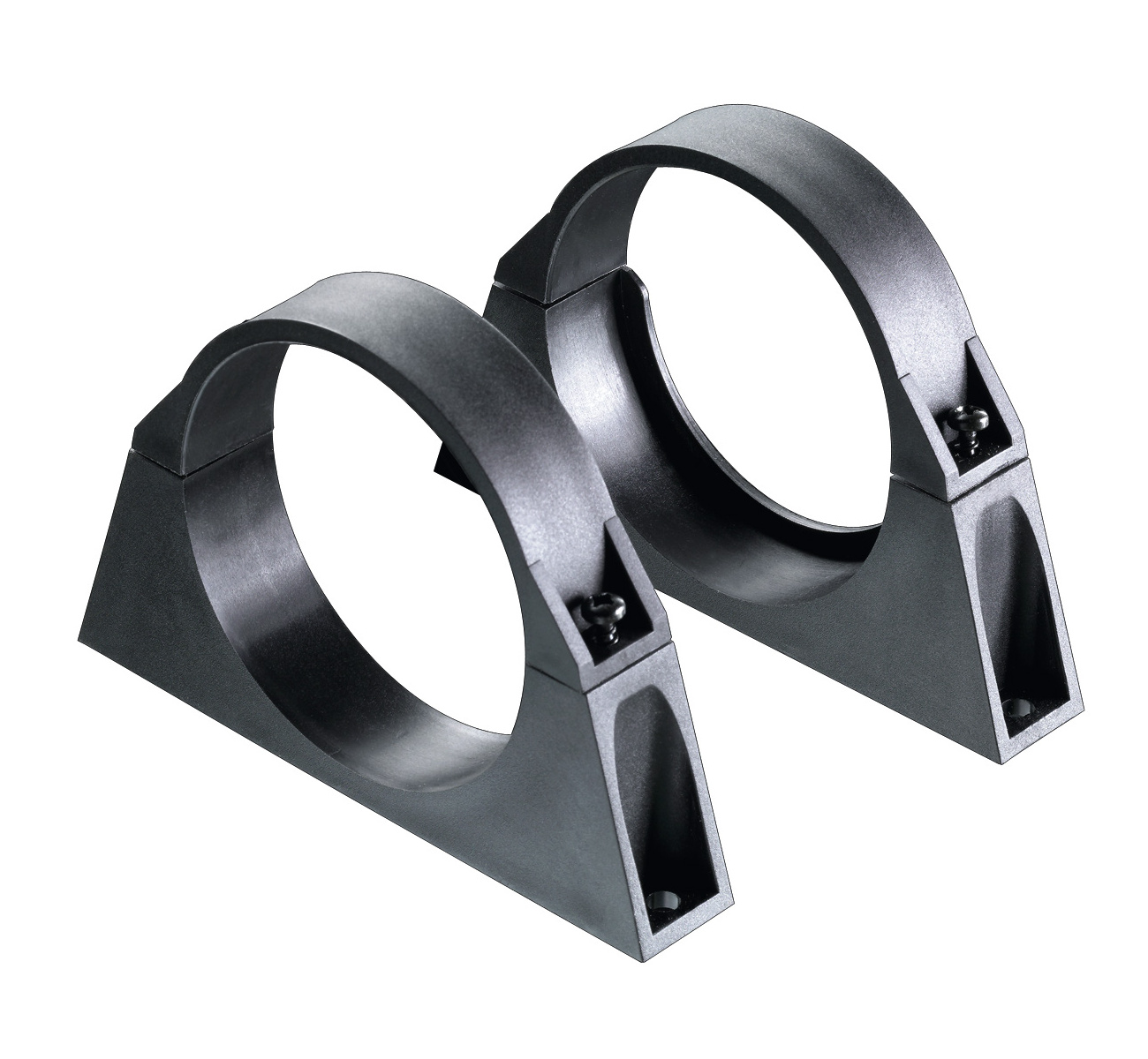 Brax Cap holder set 75 mm