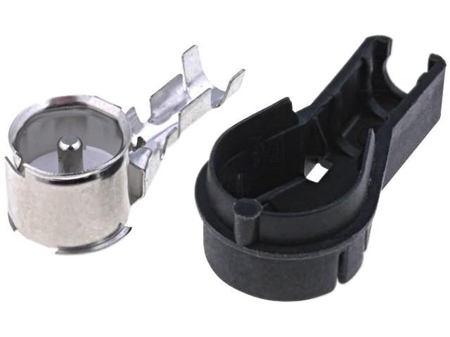 Anténní konektor 4carmedia CAR-003.1