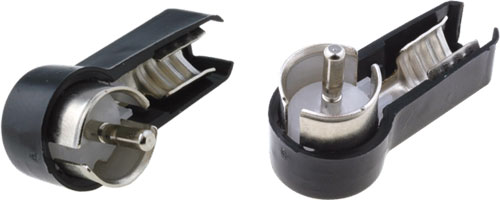 Anténní konektor 4carmedia CAR-003