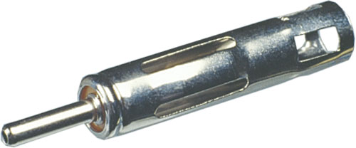 Anténní konektor 4carmedia CAR-WTANT