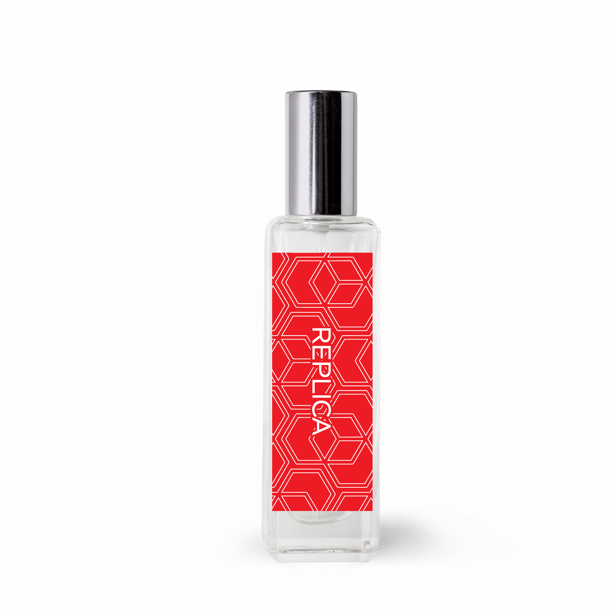 Osvěžovač vzduchu Carbon Collective Cologne - Sprayable Scents (Replica)