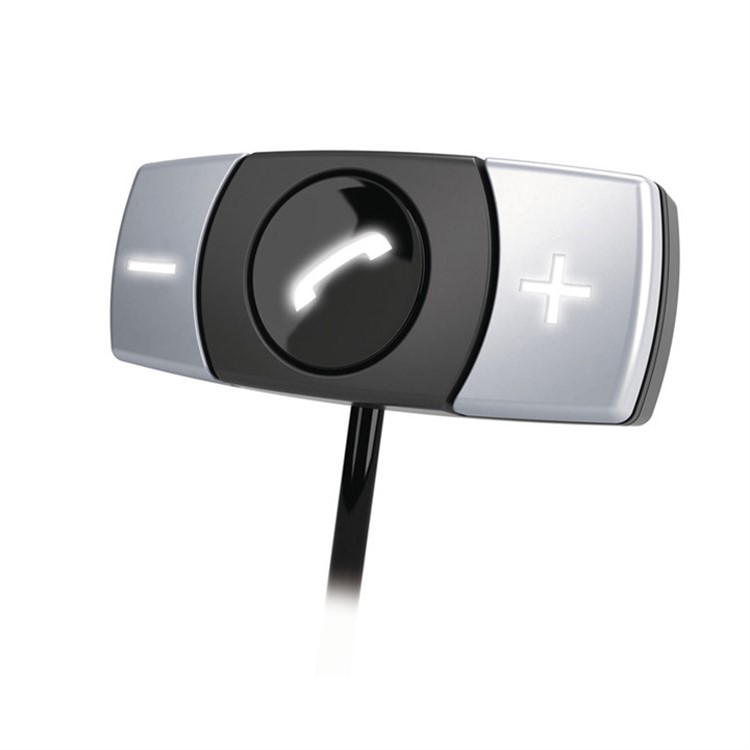 BT handsfree sada BURY CC 9048