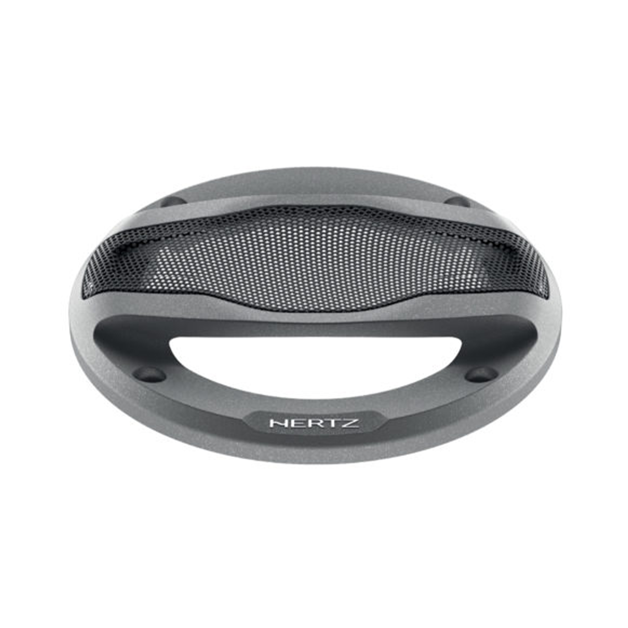 Mřížky Hertz CG 100