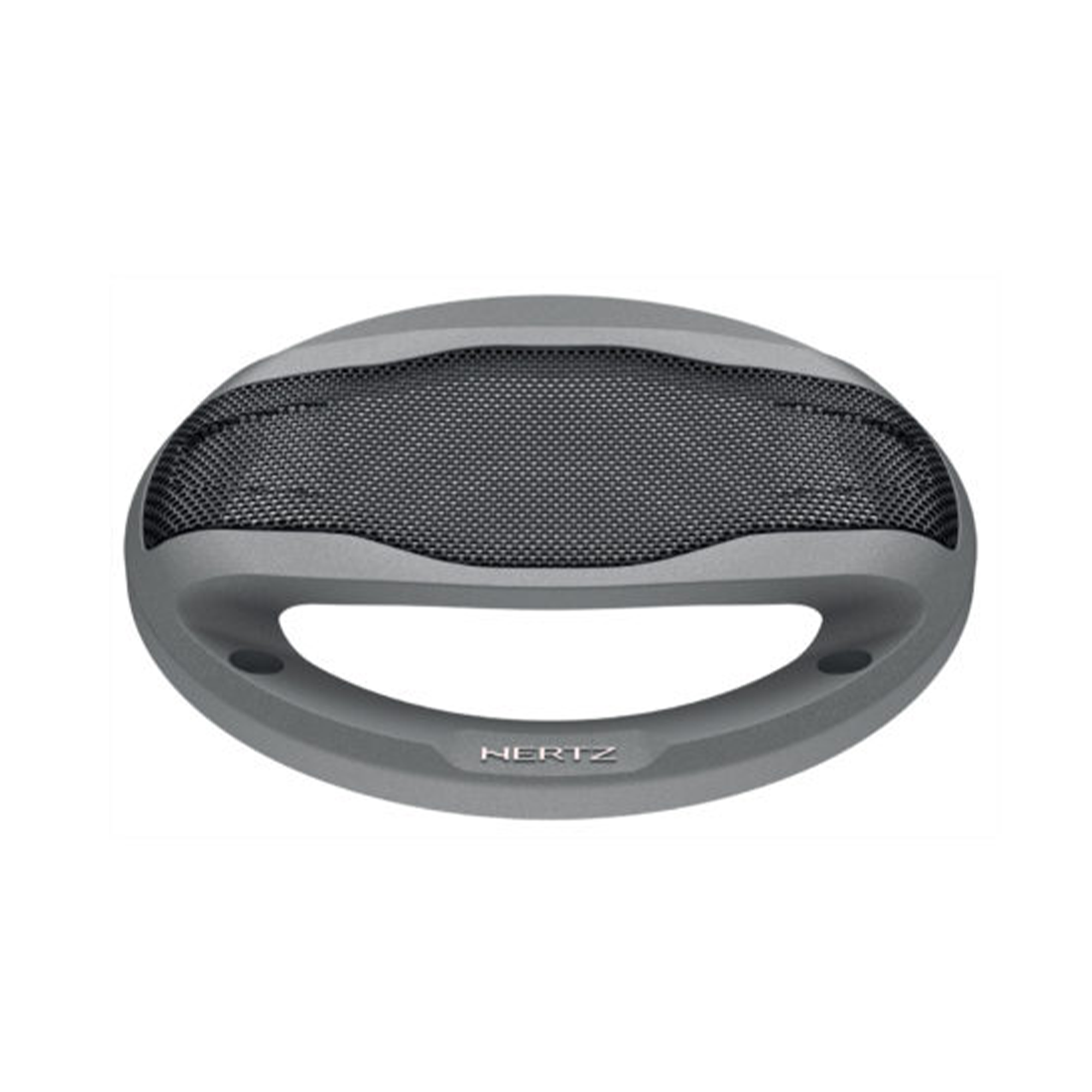 Mřížky Hertz CG 130