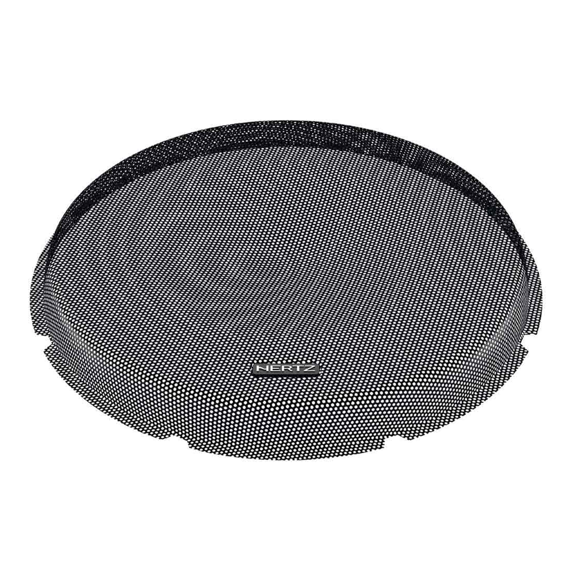 Mřížka Hertz CG 250