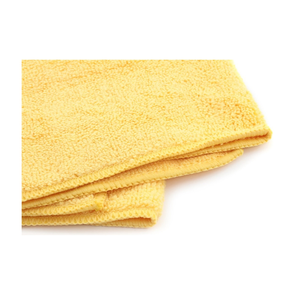 Colourlock mikrovláknová utěrka