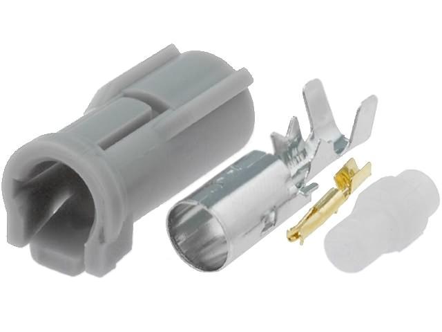 Anténní konektor AVIC 4carmedia CONN.02