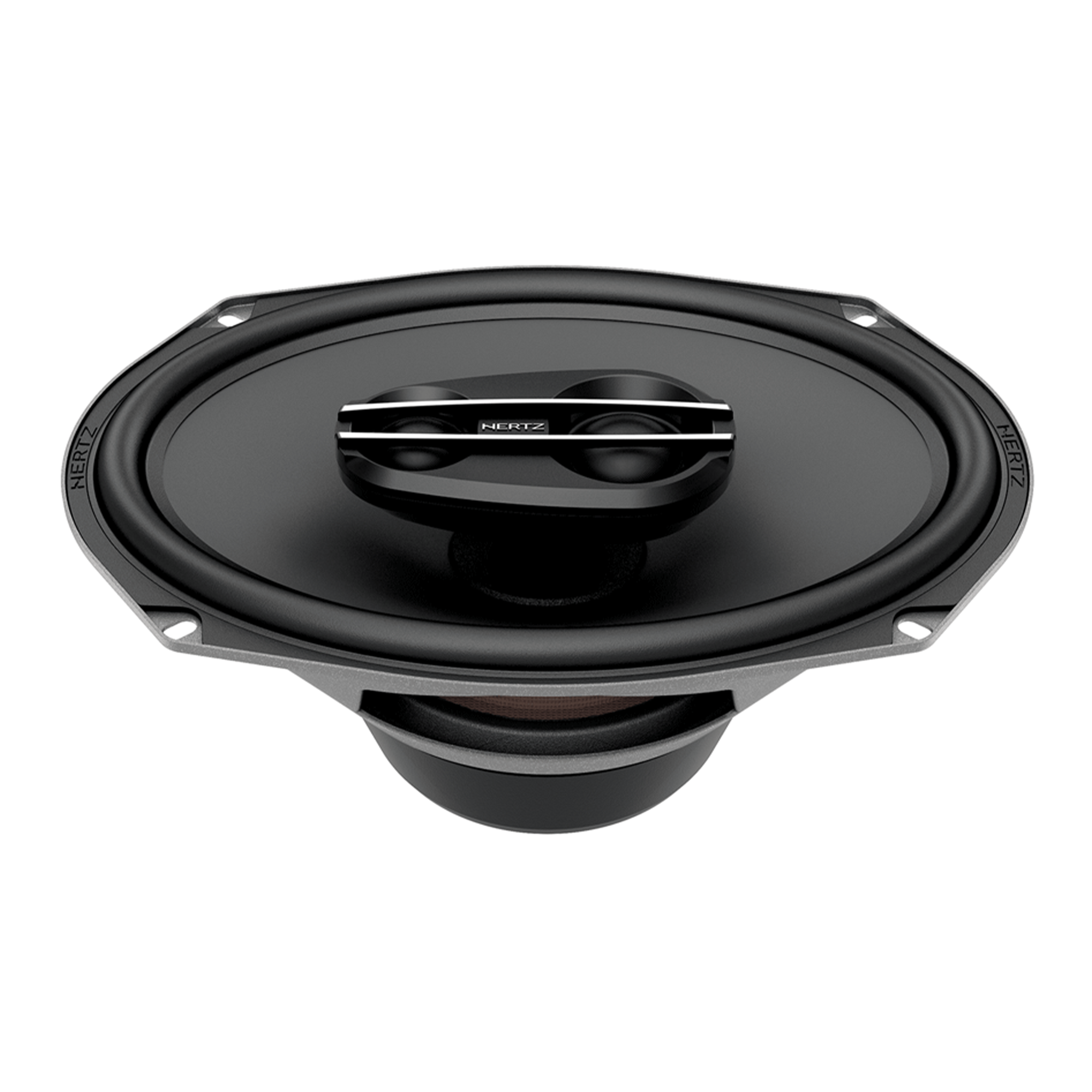 Reproduktory Hertz CPX 690