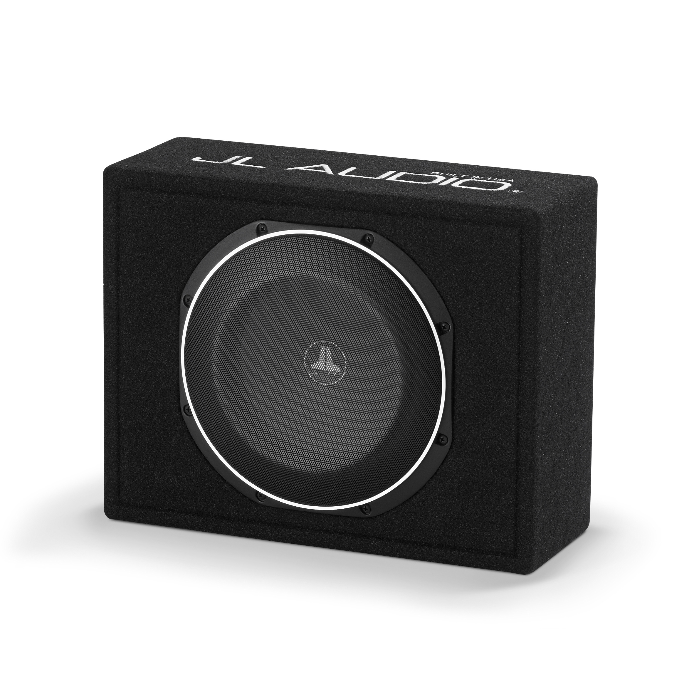 Subwoofer JL Audio CS110LG-TW1-2