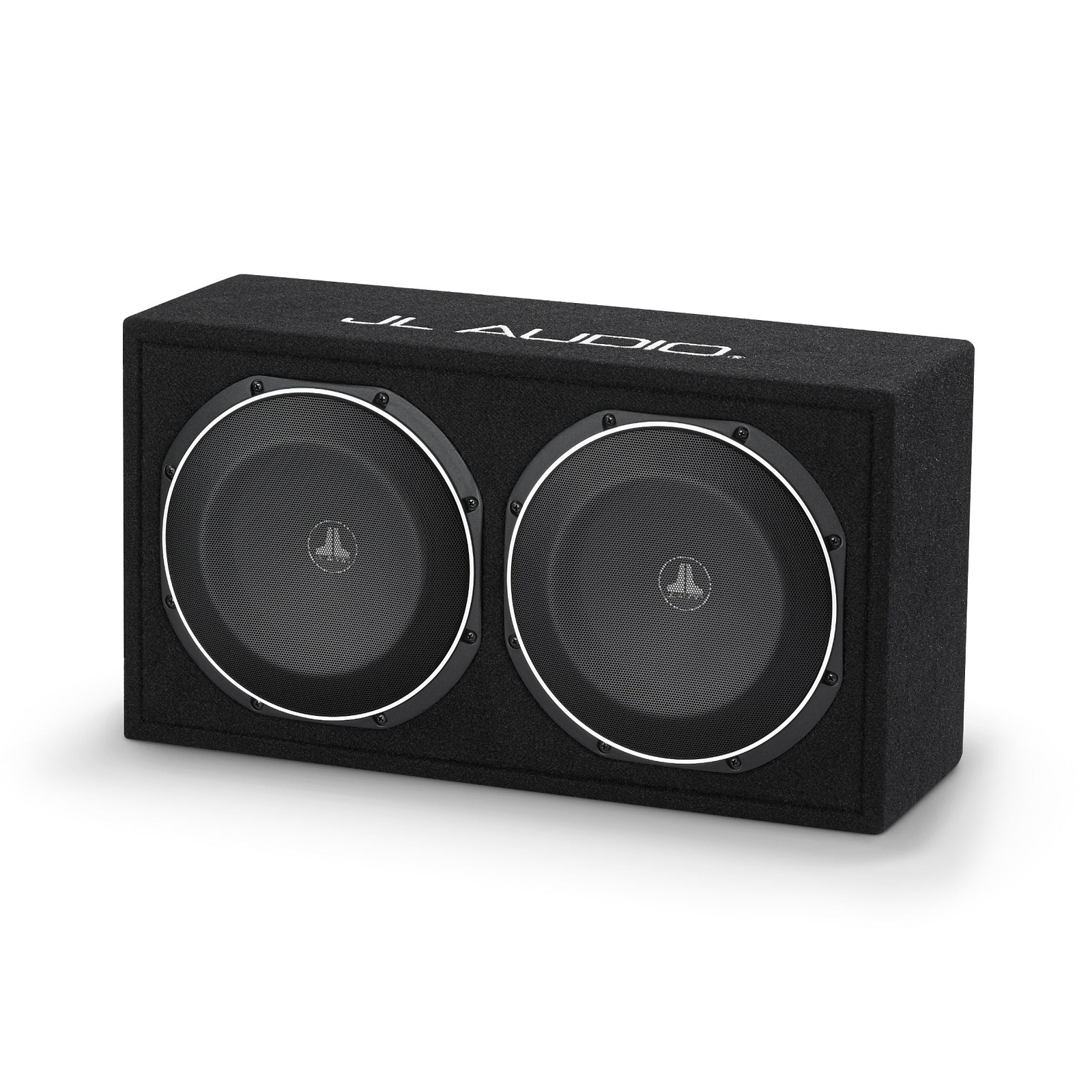 Subwoofer JL Audio CS210LG-TW1