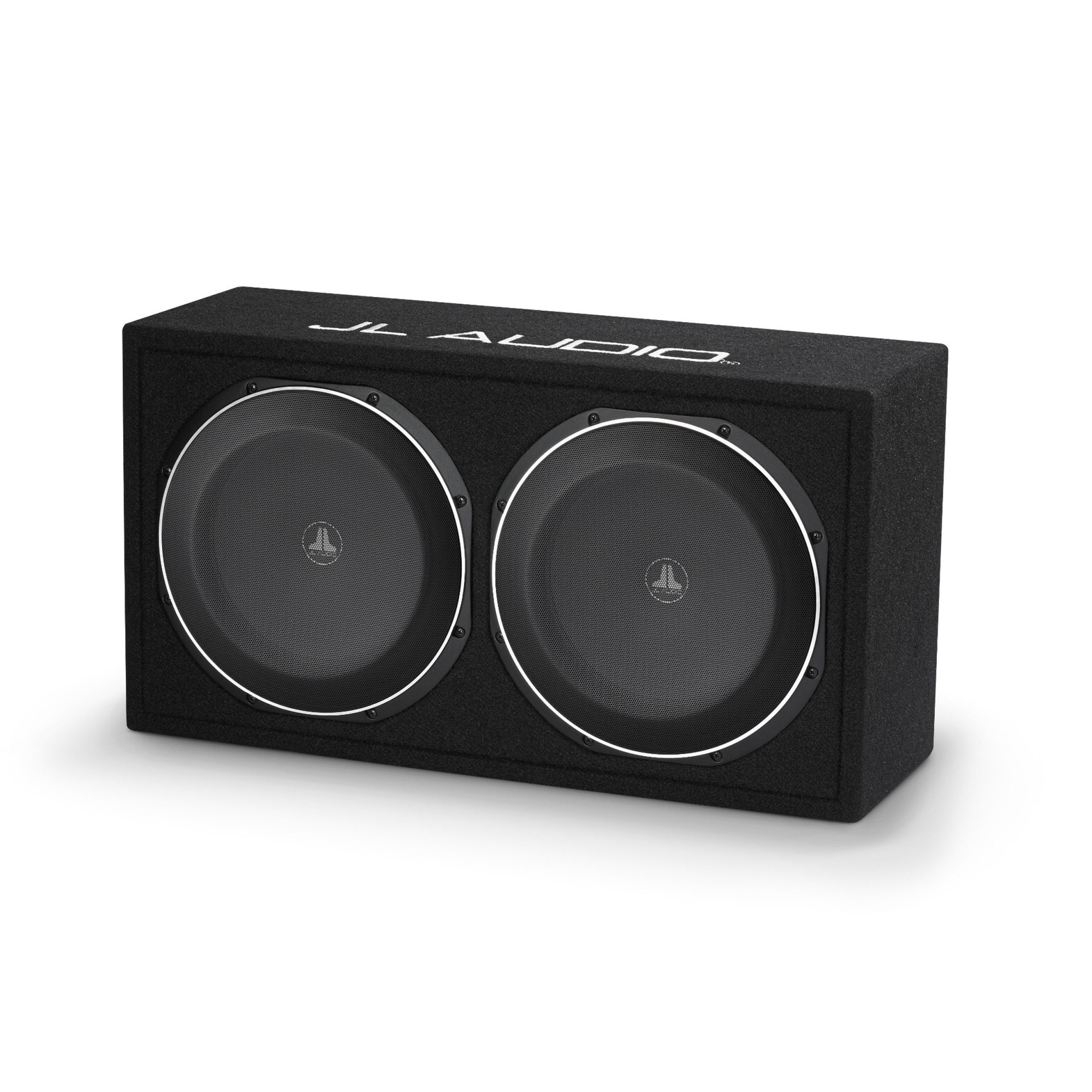 Subwoofer JL Audio CS212LG-TW1