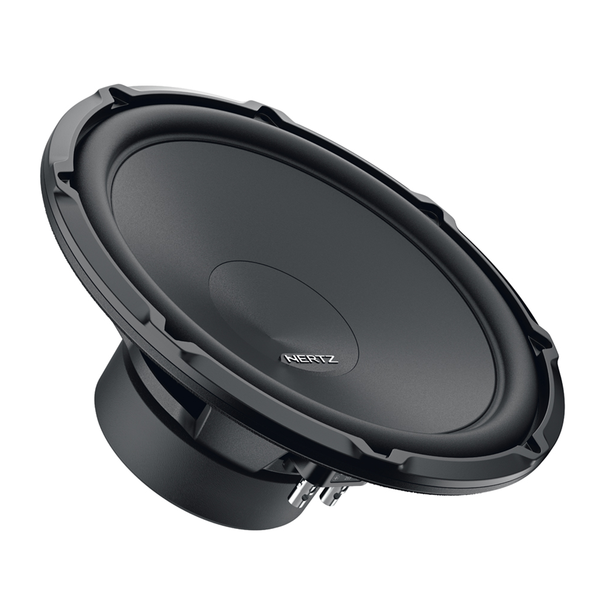 Subwoofer Hertz CS 300 S2