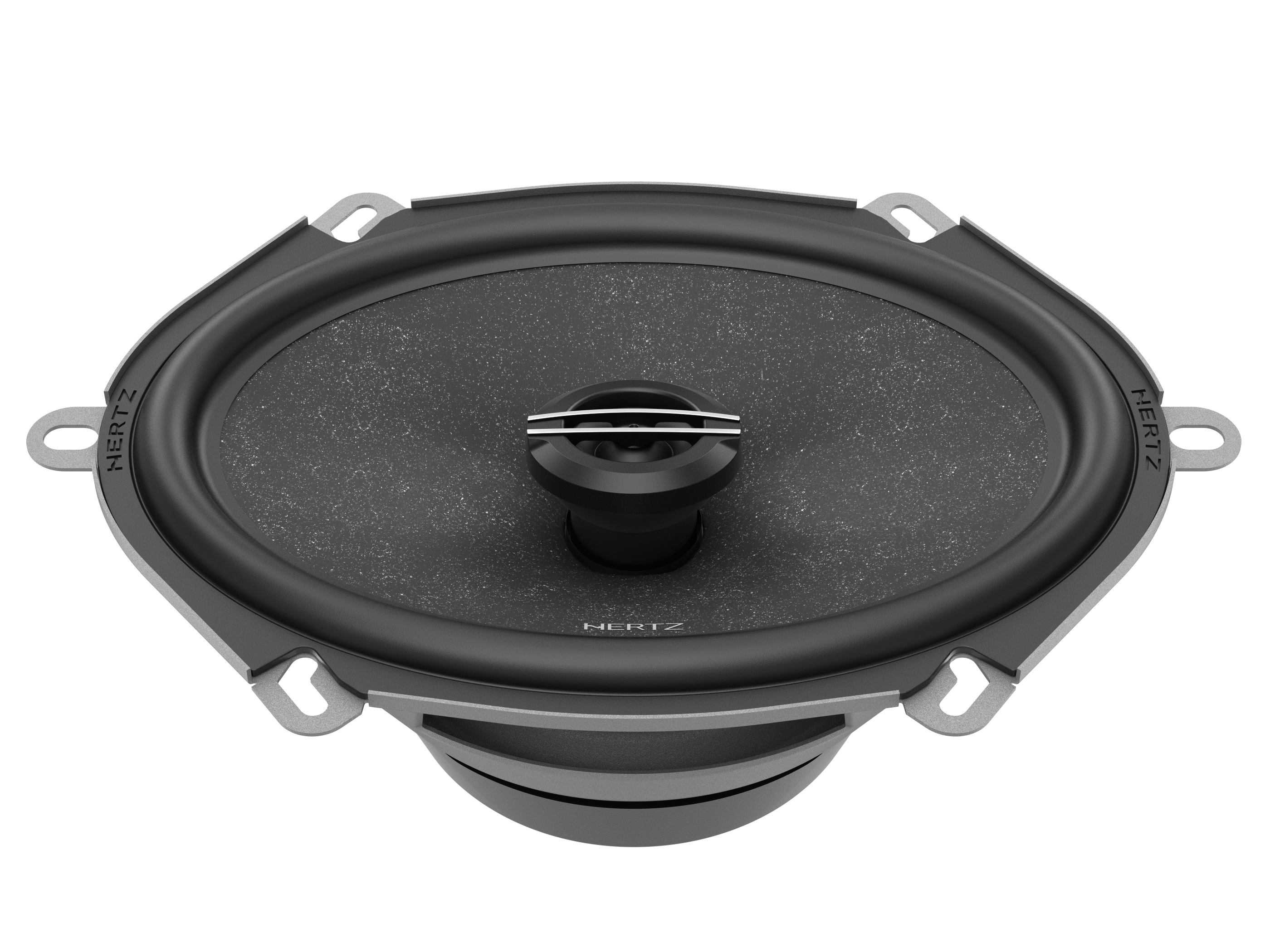 Reproduktory Hertz CX 570