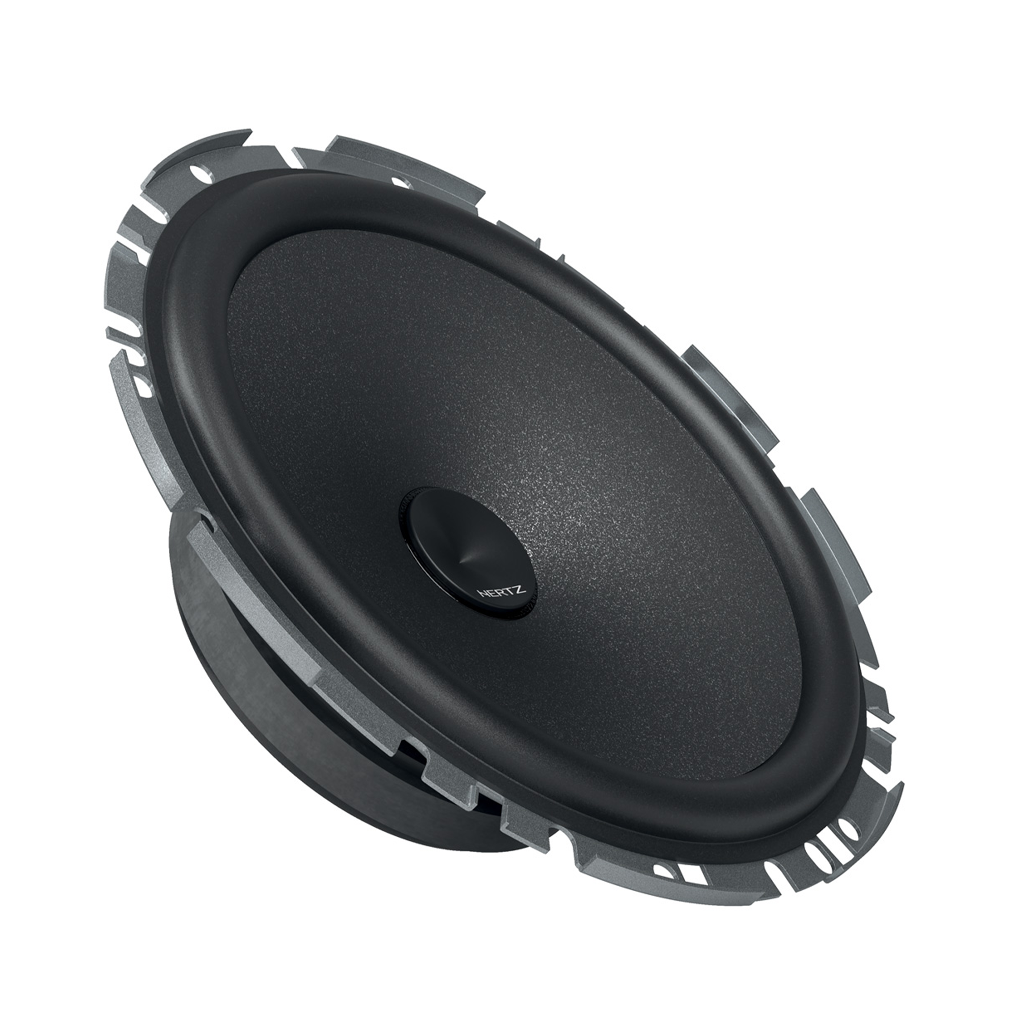 Reproduktory Hertz C 165 F