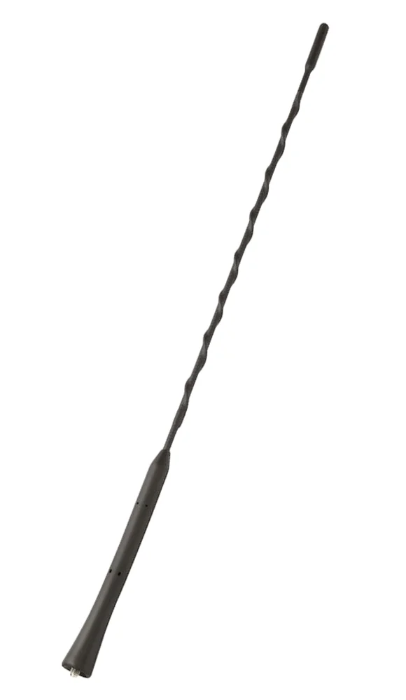 AM/FM/GSM anténní prut Calearo 7551027