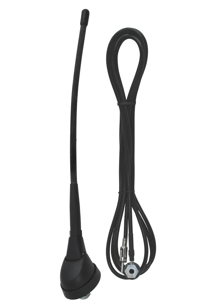 Anténa Calearo 7667010