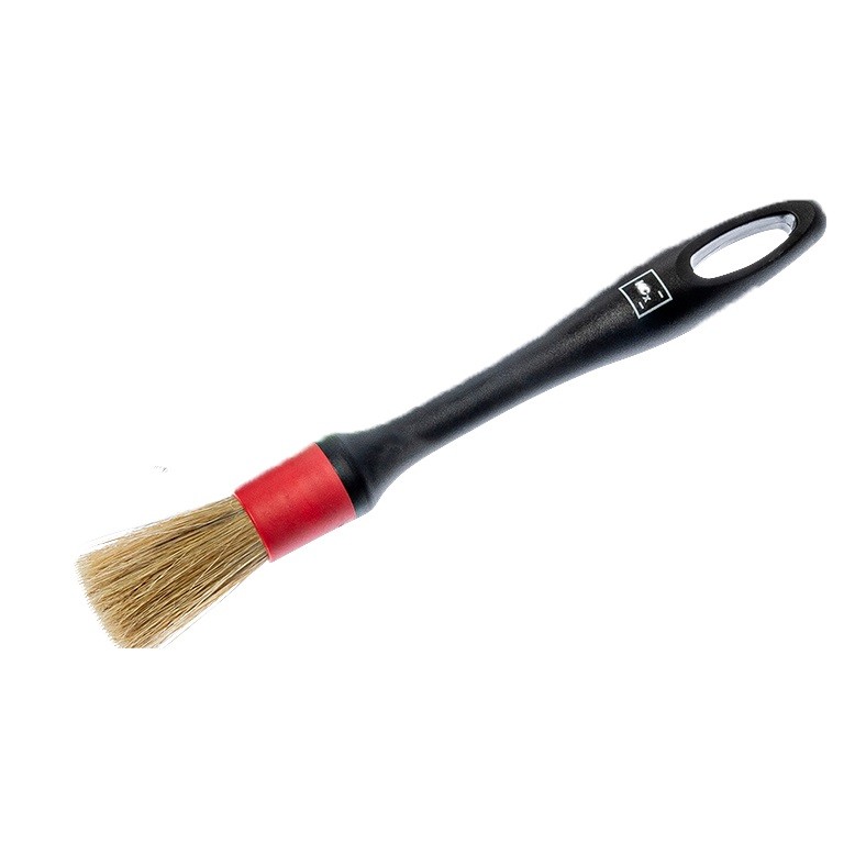Detailingový štětec Koch Chemie Red Brush