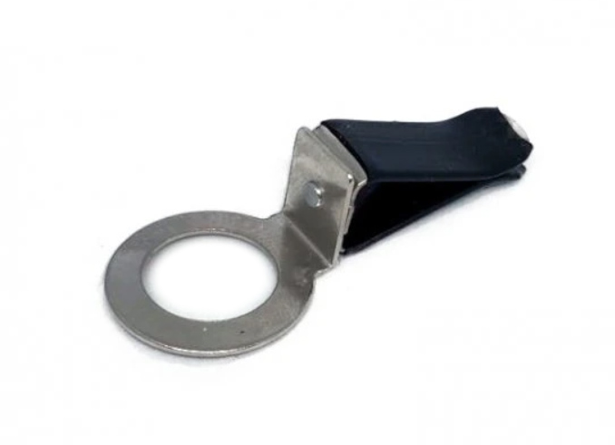 Klip do ventilace pro parfémové vůně Smell of Life