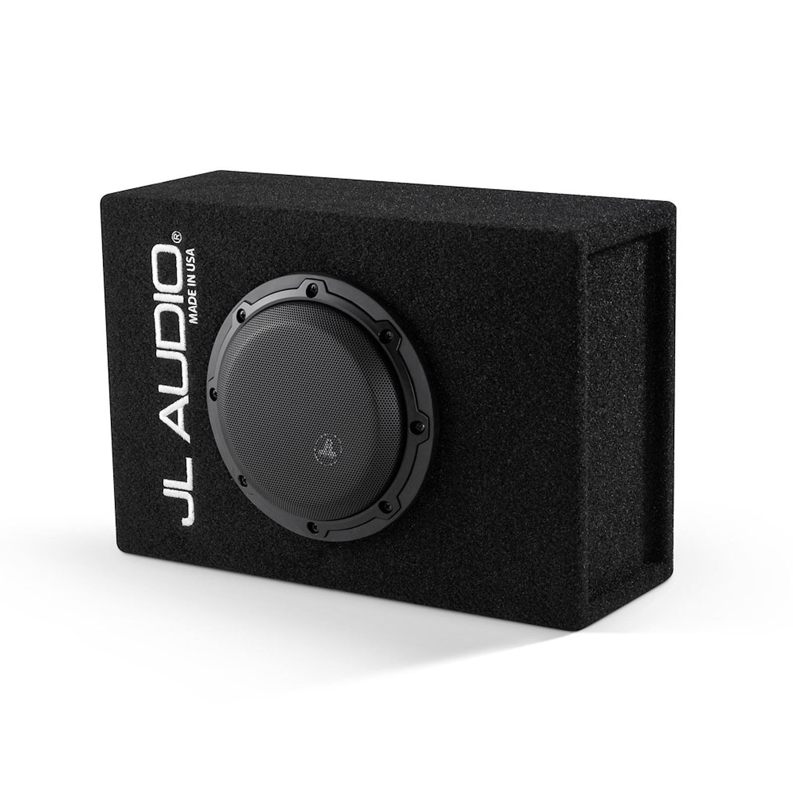 Subwoofer JL Audio CP106LG-W3v3