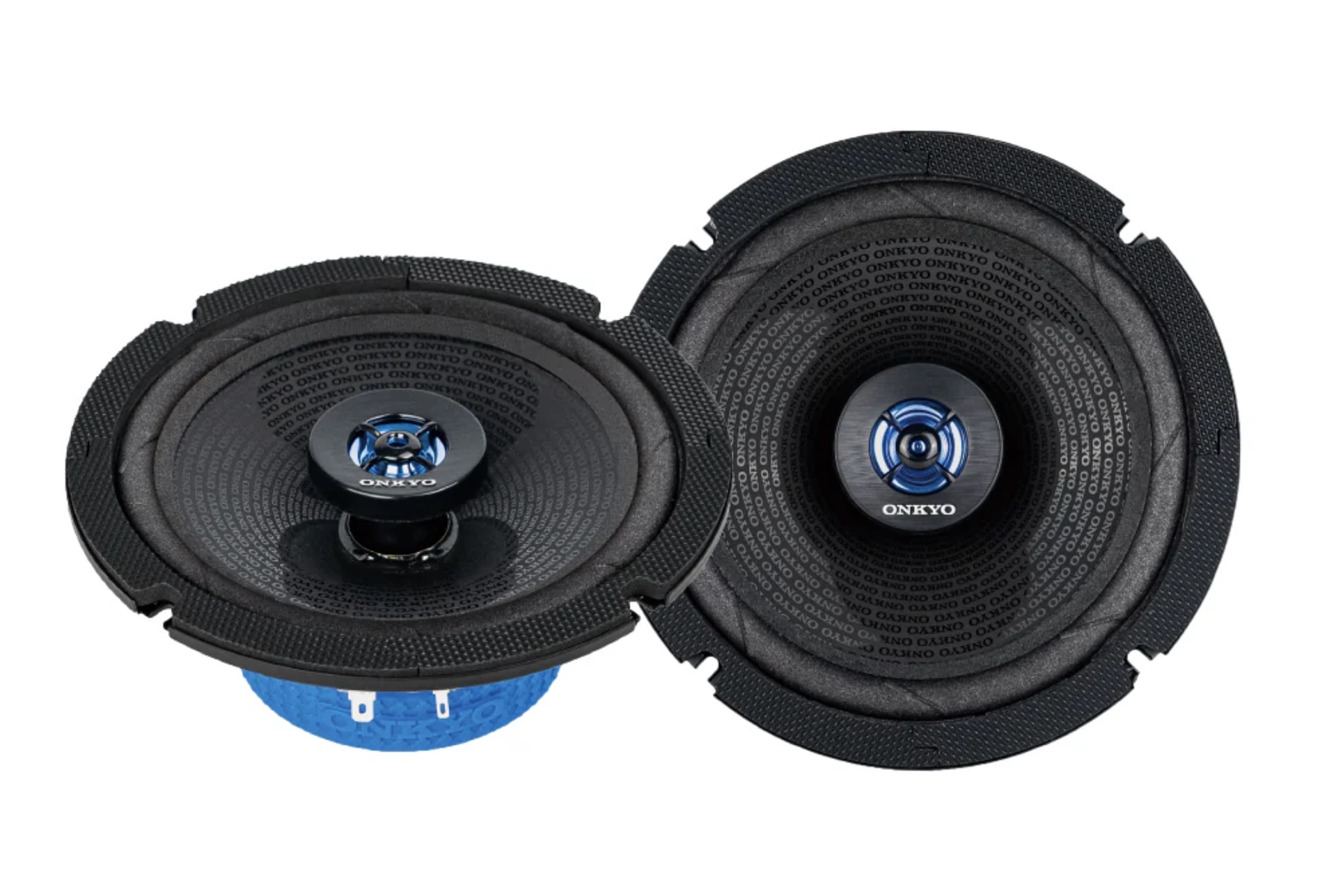 Reproduktory Onkyo D-C631C2