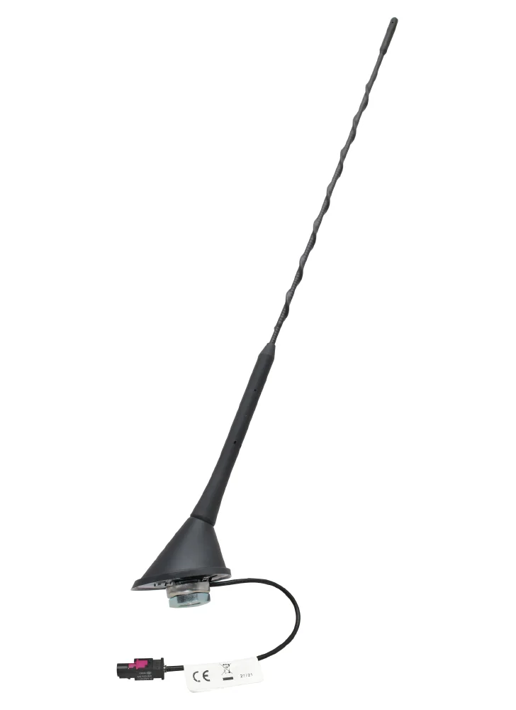 Anténa Calearo 7677860