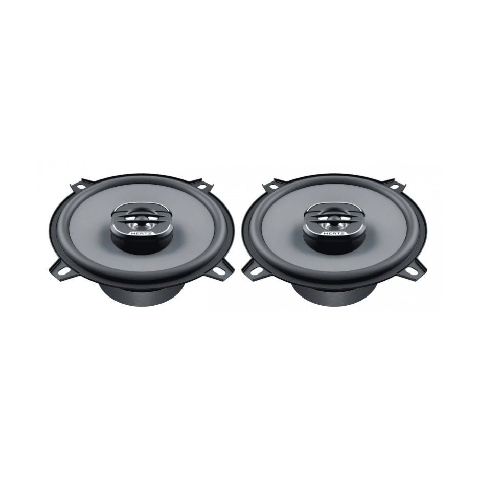 Reproduktory do Dacia Duster I č. 1