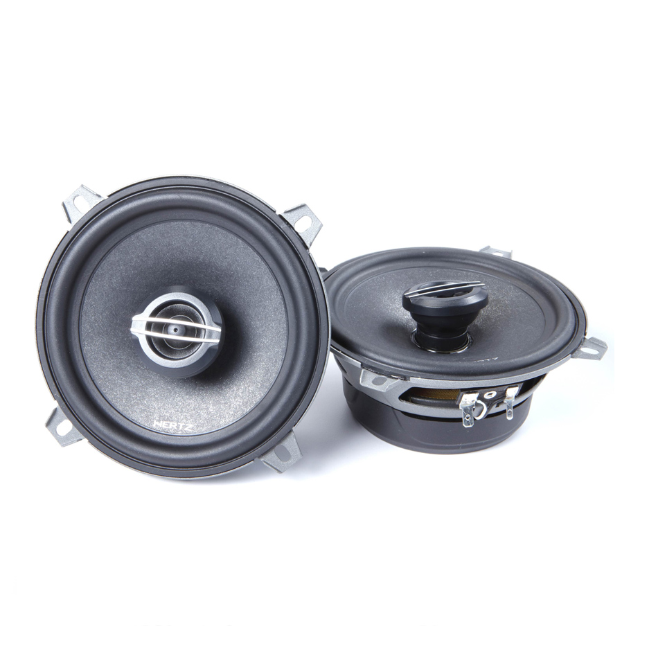 Reproduktory do Dacia Duster I č. 3