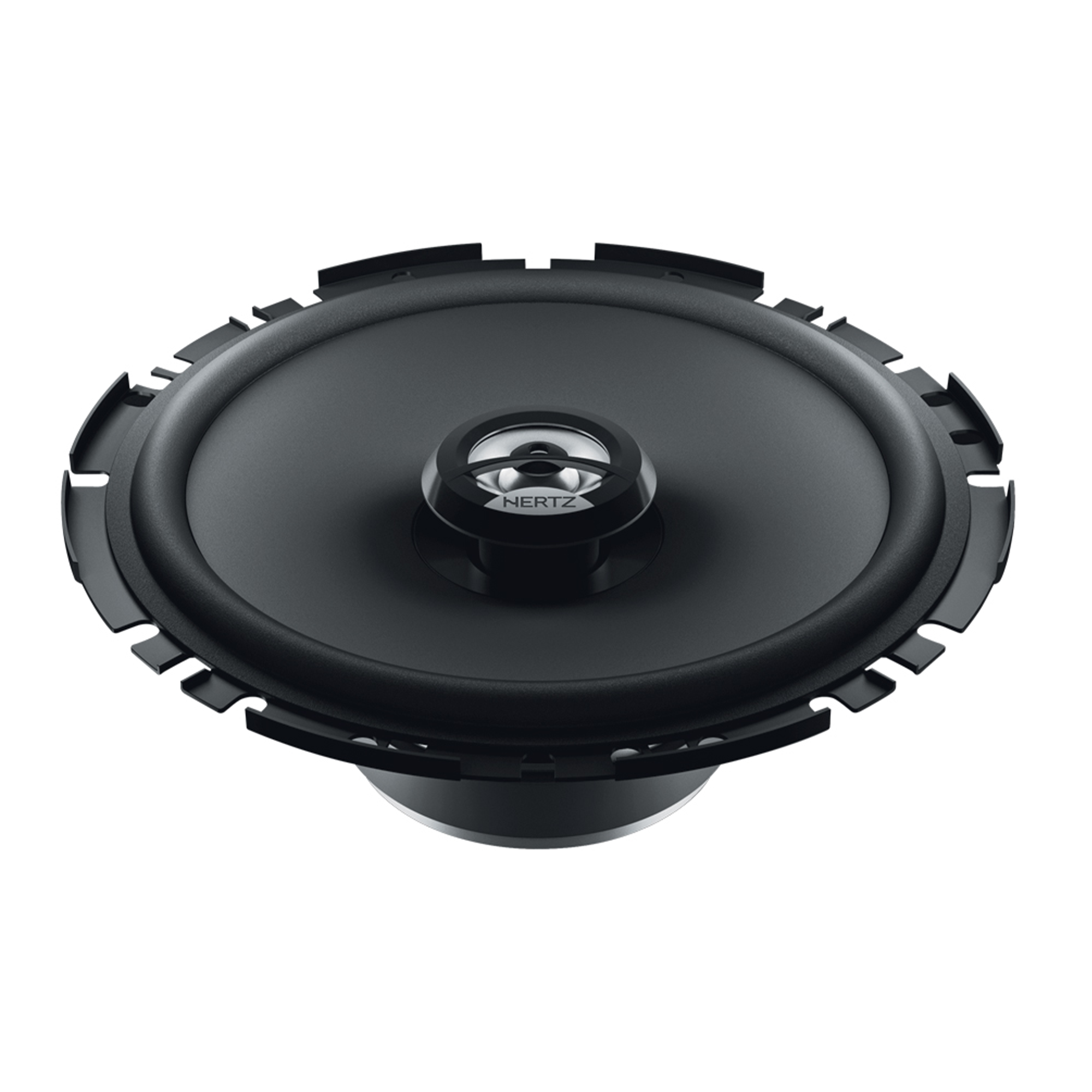 Reproduktory Hertz DCX 170.3