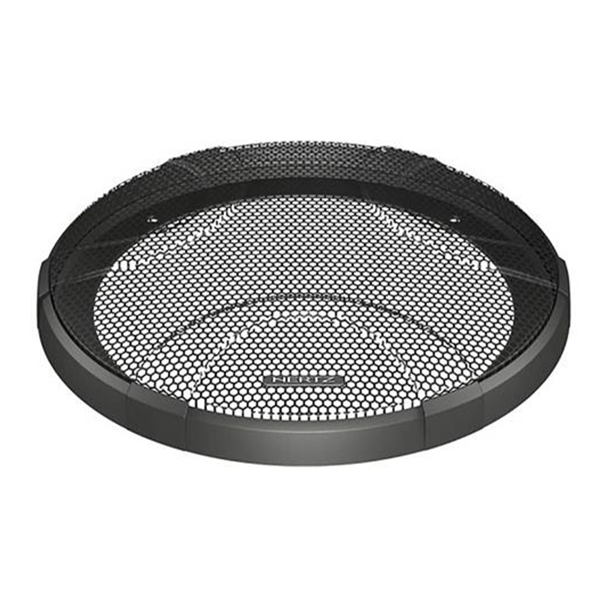 Mřížky Hertz DG 100.3