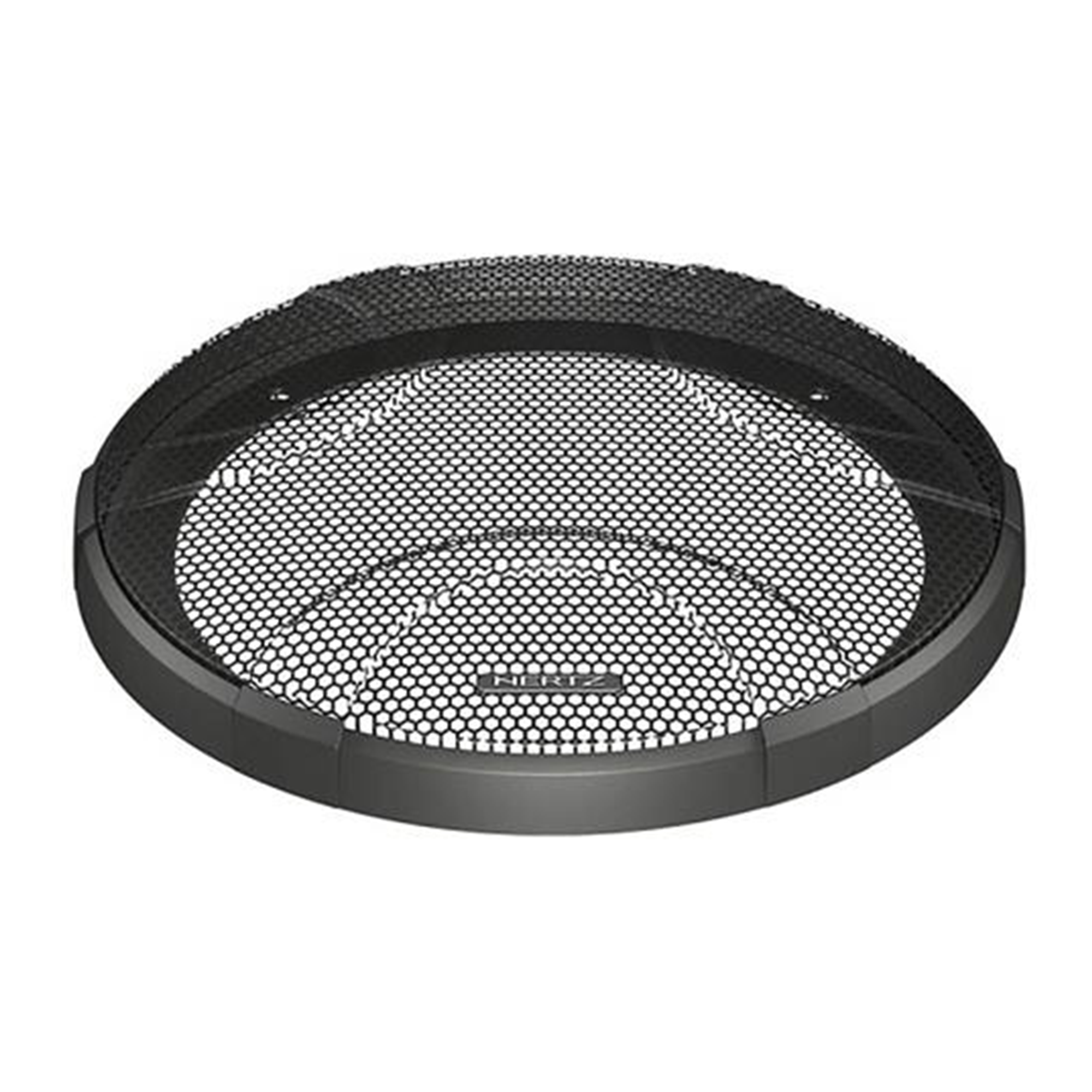 Mřížky Hertz DG 130.3