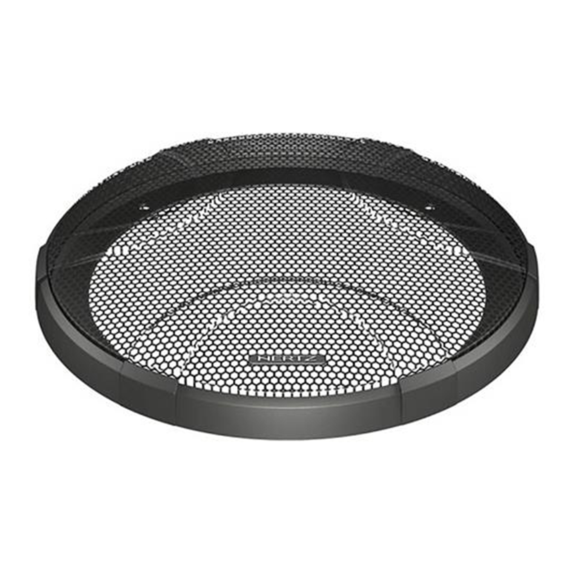 Mřížky Hertz DG 165.3