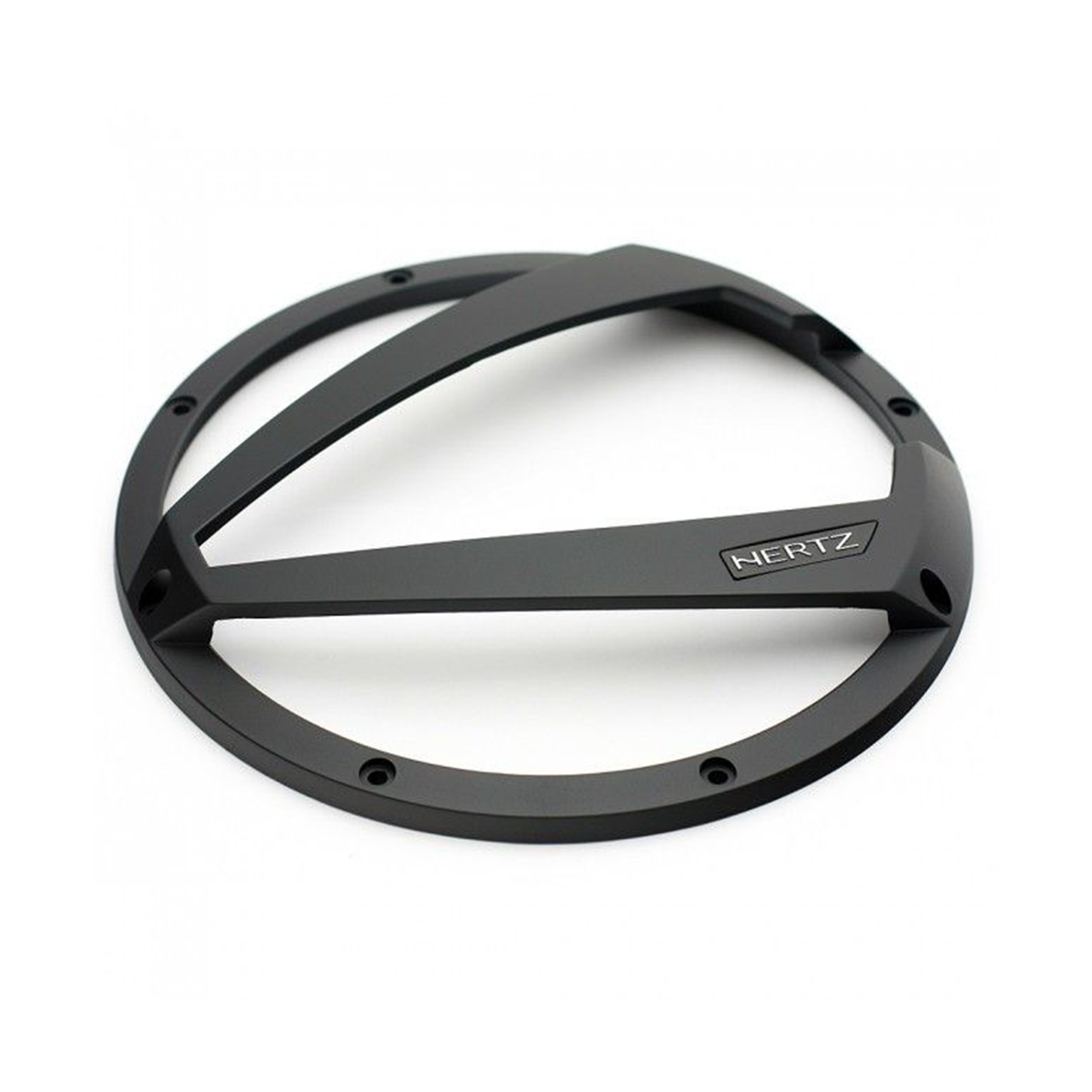 Ochranná mřížka pro subwoofer Hertz DSG 300.3