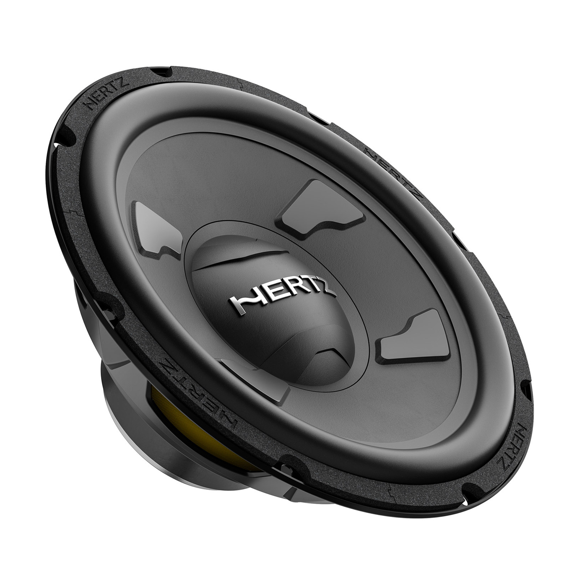 Subwoofer Hertz DS 25.3