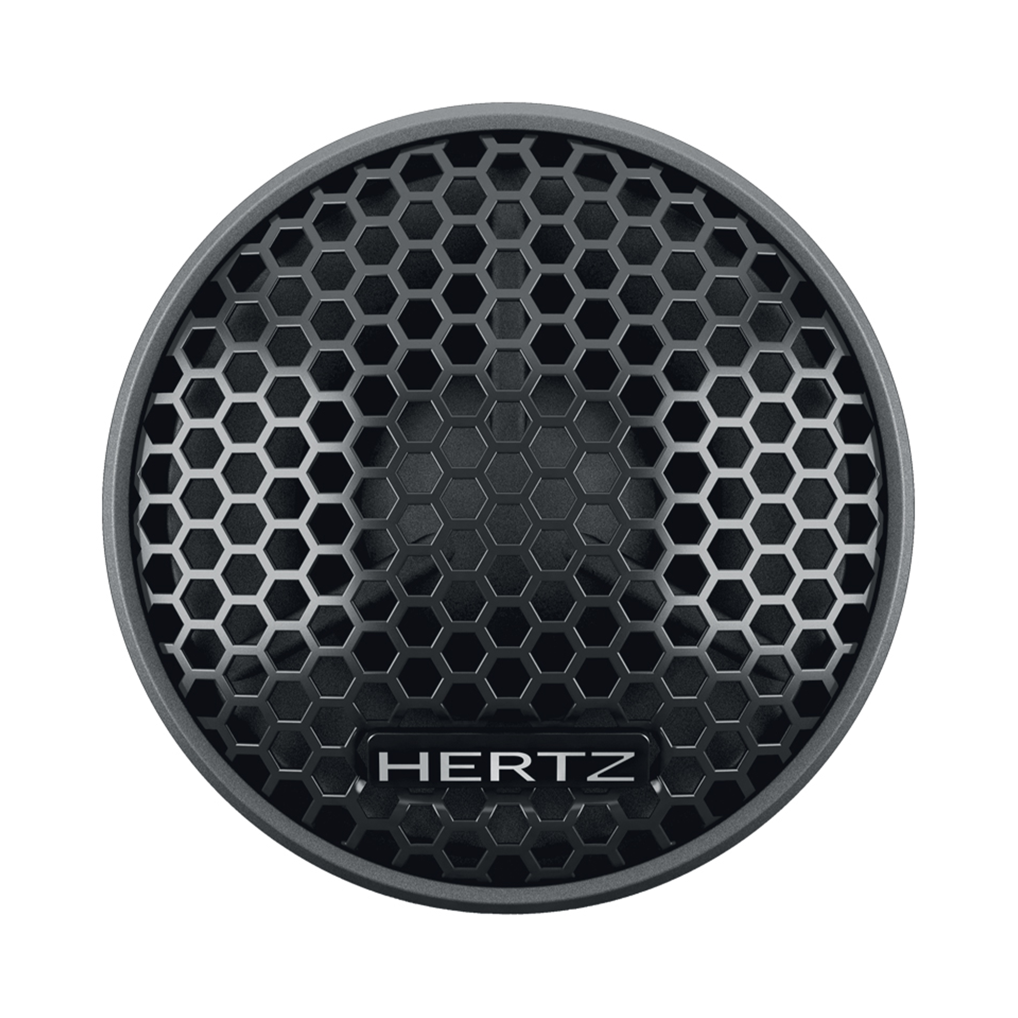 Reproduktory Hertz DT 24.3